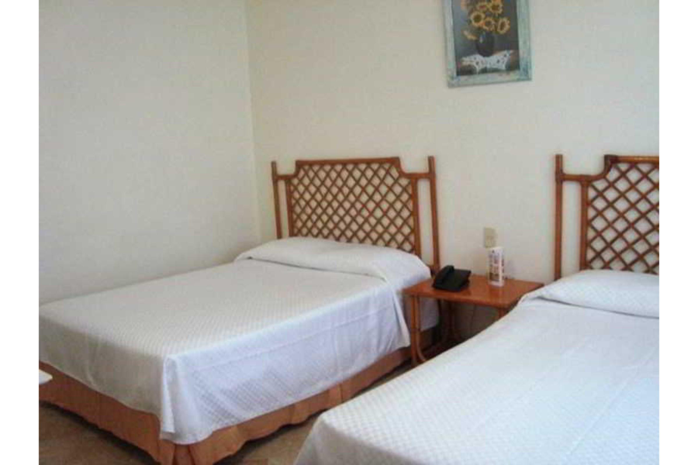 Grand Royal Lagoon Cancún Exterior foto